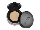 BABOR Mineral Powder Foundation - 01 Light