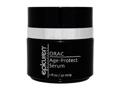 Epicuren Discovery ORAC Age-Protect Serum