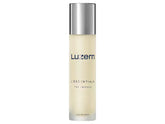 Luzern L'Essentials The Essence - 4.0 fl oz