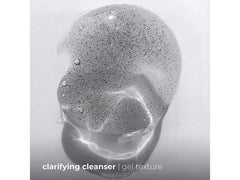 Fitglow Beauty Vitamin Detox Charcoal Cleanser