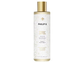 Philip B. Magnolia Flowers Body Wash