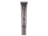 Epionce Luminous Eye Serum