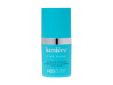 Neocutis Lumiére Firm Riche Extra Moisturizing Illuminating & Tightening Eye Cream