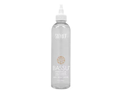 Surface Bassu Hydrating Oil - 2 oz