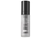 PCA SKIN Pro-Max Age Renewal Advanced Serum