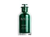 ReVive Skincare Renewal Rescue Elixir Oil