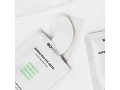 BIOEFFECT Imprinting Eye Mask - 8 Pairs