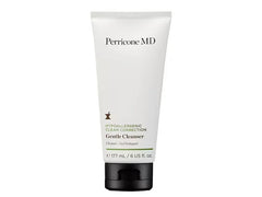 Perricone MD Hypoallergenic Clean Correction Gentle Cleanser