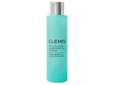 ELEMIS Pro-Collagen Marine Moisture Essence
