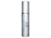 Epicuren Discovery Moisture Surge Hyaluronic Acid Gel