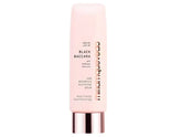 Miriam Quevedo Black Baccara Hair Repairing & Multiplying Serum