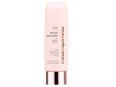 Miriam Quevedo Black Baccara Hair Repairing & Multiplying Serum