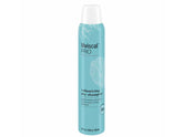 Viviscal PRO Volumizing Dry Shampoo