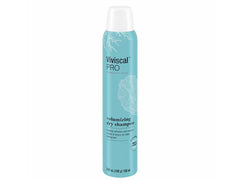Viviscal PRO Volumizing Dry Shampoo