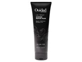 Ouidad Curl Therapy Intense Repair Mask