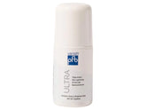 PFB Vanish ULTRA - 2 fl oz
