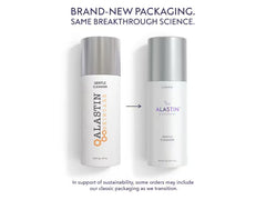 ALASTIN Skincare Gentle Cleanser
