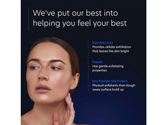 PCA SKIN Pore Refining Treatment