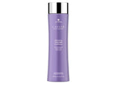 Alterna CAVIAR Anti-Aging Multiplying Volume Conditioner - 8.5 oz