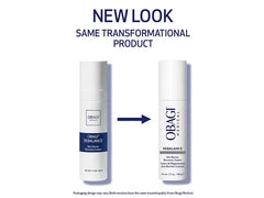 Obagi REBALANCE Skin Barrier Recovery Cream