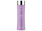 Alterna CAVIAR Anti-Aging Smoothing Anti-Frizz Shampoo - 8.5 oz