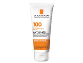 La Roche-Posay Anthelios Melt-in Milk Body & Face Sunscreen Lotion Broad Spectrum SPF 100 - 3.0 fl oz