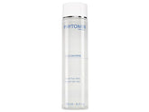 PHYTOMER Oligomarine Flawless Skin Tonic - 8.4 fl oz