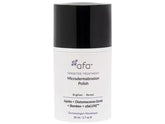 afa Microdermabrasion Polish