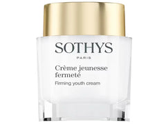 Sothys Firming Youth Cream