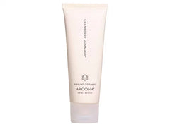 ARCONA Cranberry Gommage