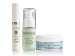 Eminence Organics Marine Flower Peptide Concentrate