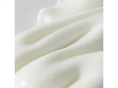 Marini SkinSolutions BodyTx AHA Body Lotion