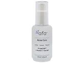 afa Acne Care