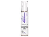 derma e Skin Restore Advanced Peptides & Collagen Serum