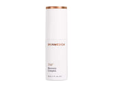 SkinMedica TNS Recovery Complex