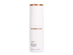 SkinMedica TNS Recovery Complex