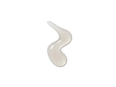 KORRES Greek Yoghurt Wide Awake Eye Gel