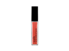 BABOR Ultra Shine Lip Gloss - 03 Silk