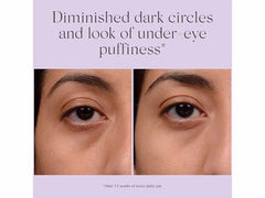 Exuviance Bright Eyes Dark Circle Corrector