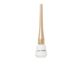 jane iredale Liquid Eye Liner - Black
