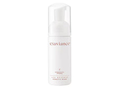 Exuviance Age Reverse BioActiv Wash