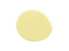 asap Super A+ Serum