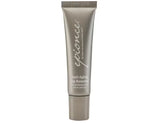 Epionce Anti-Aging Lip Renewal