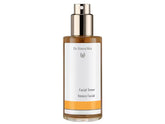 Dr. Hauschka Facial Toner