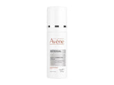 Avene Retrinal 0.05 Multi-Corrective Cream