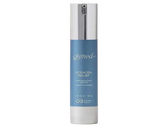 GlyMed Plus Rosacea Relief