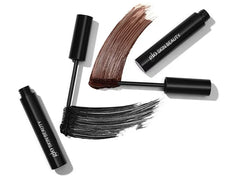 Glo Skin Beauty Water Resistant Mascara - Black