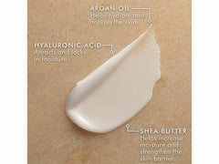 Moroccanoil Hand Cream