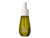 ELEMIS Superfood Facial Oil - 0.5 fl oz