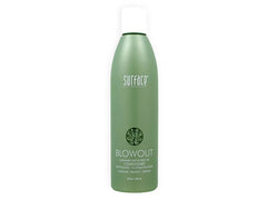 Surface Blowout Conditioner